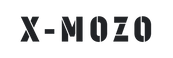 X-MOZO