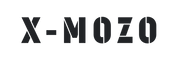 X-MOZO